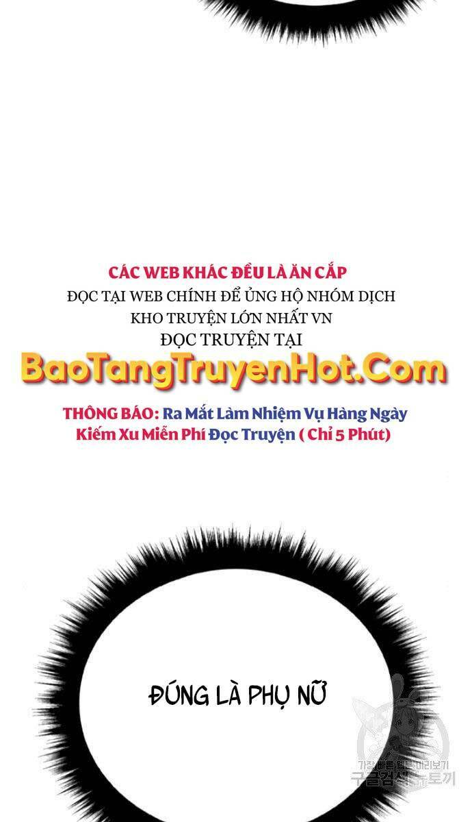 Đặc Vụ Kim Chapter 54.5 - Trang 2