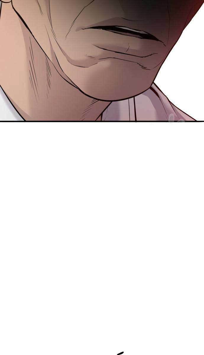 Đặc Vụ Kim Chapter 54.5 - Trang 2