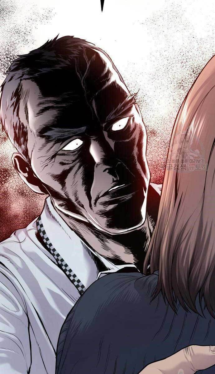 Đặc Vụ Kim Chapter 54.5 - Trang 2