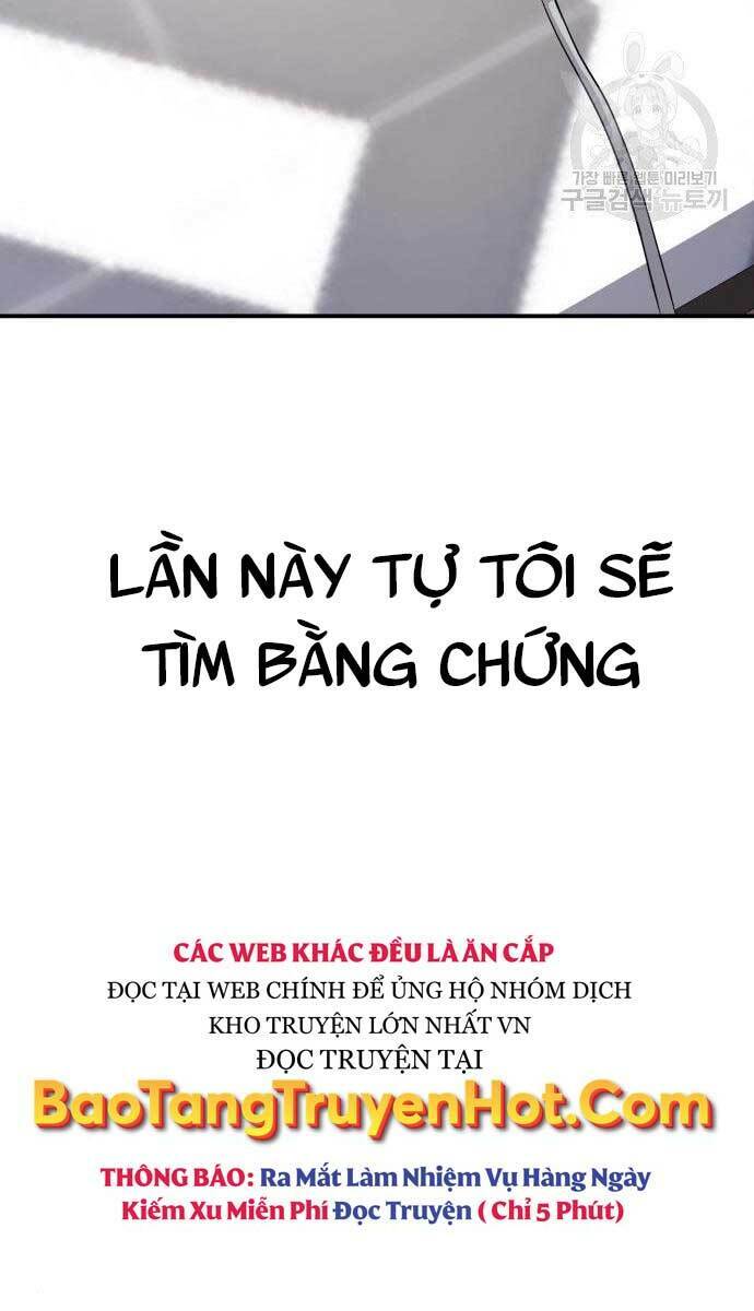 Đặc Vụ Kim Chapter 54 - Trang 2