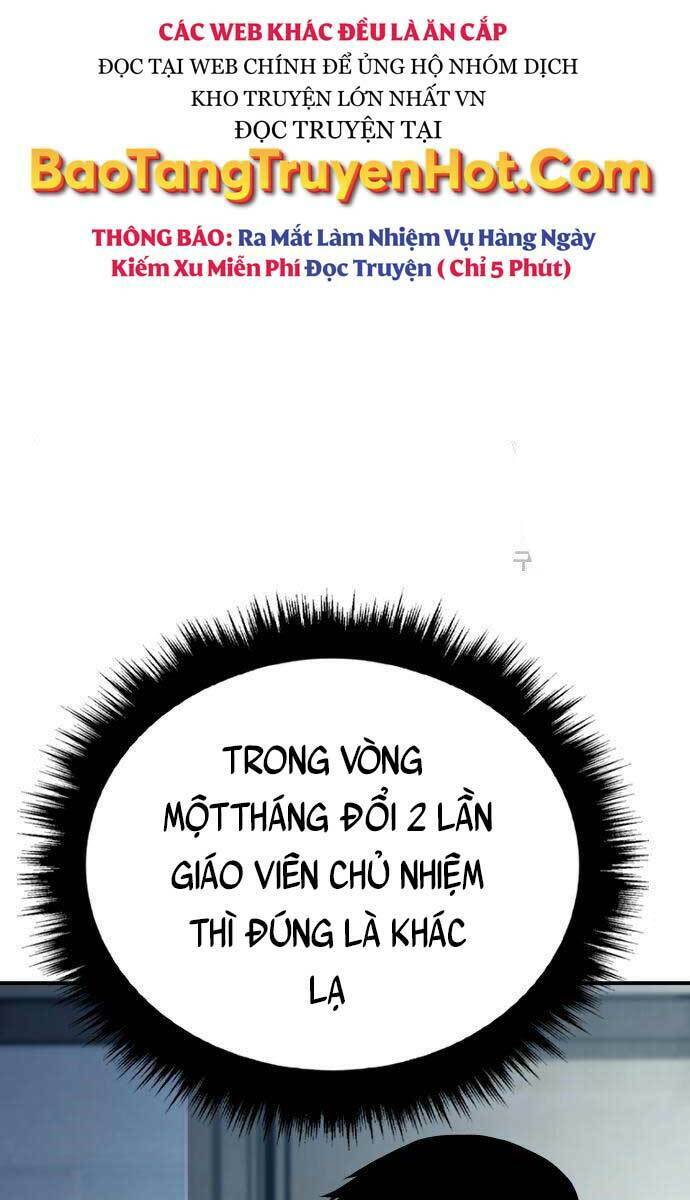 Đặc Vụ Kim Chapter 54 - Trang 2