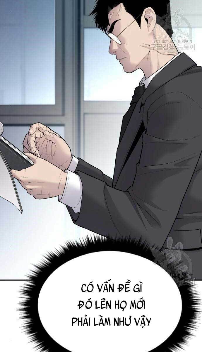 Đặc Vụ Kim Chapter 54 - Trang 2