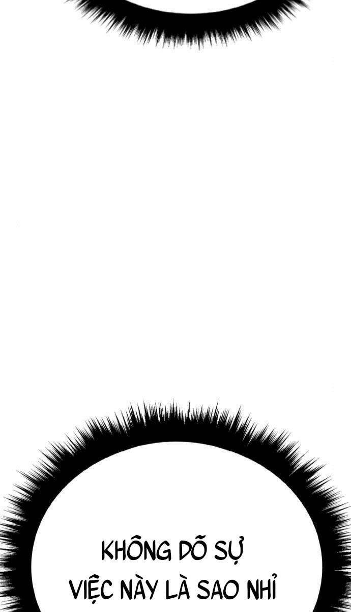 Đặc Vụ Kim Chapter 54 - Trang 2