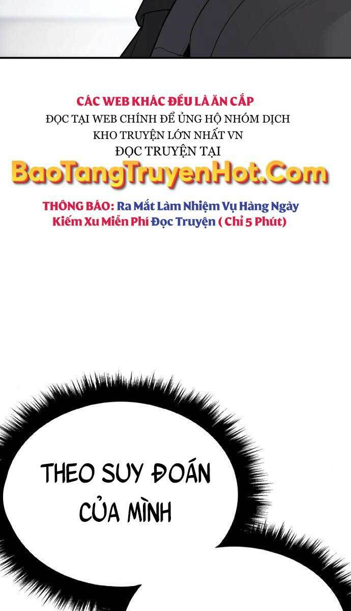 Đặc Vụ Kim Chapter 54 - Trang 2