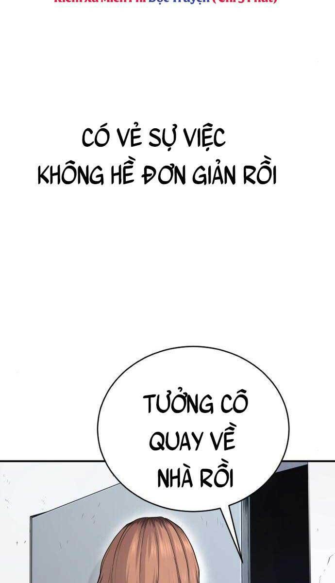 Đặc Vụ Kim Chapter 54 - Trang 2