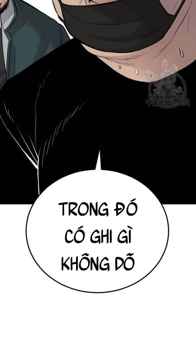 Đặc Vụ Kim Chapter 54 - Trang 2