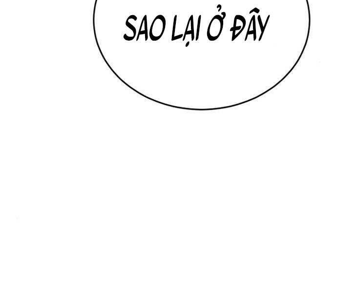 Đặc Vụ Kim Chapter 54 - Trang 2