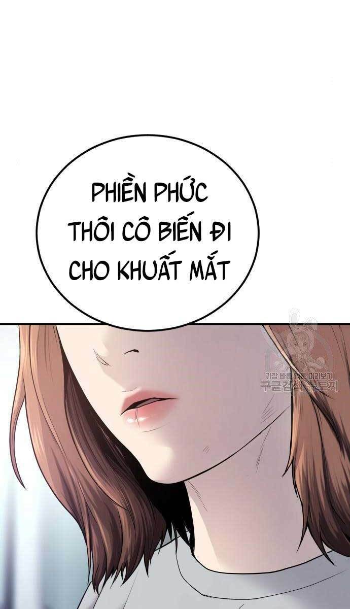 Đặc Vụ Kim Chapter 54 - Trang 2
