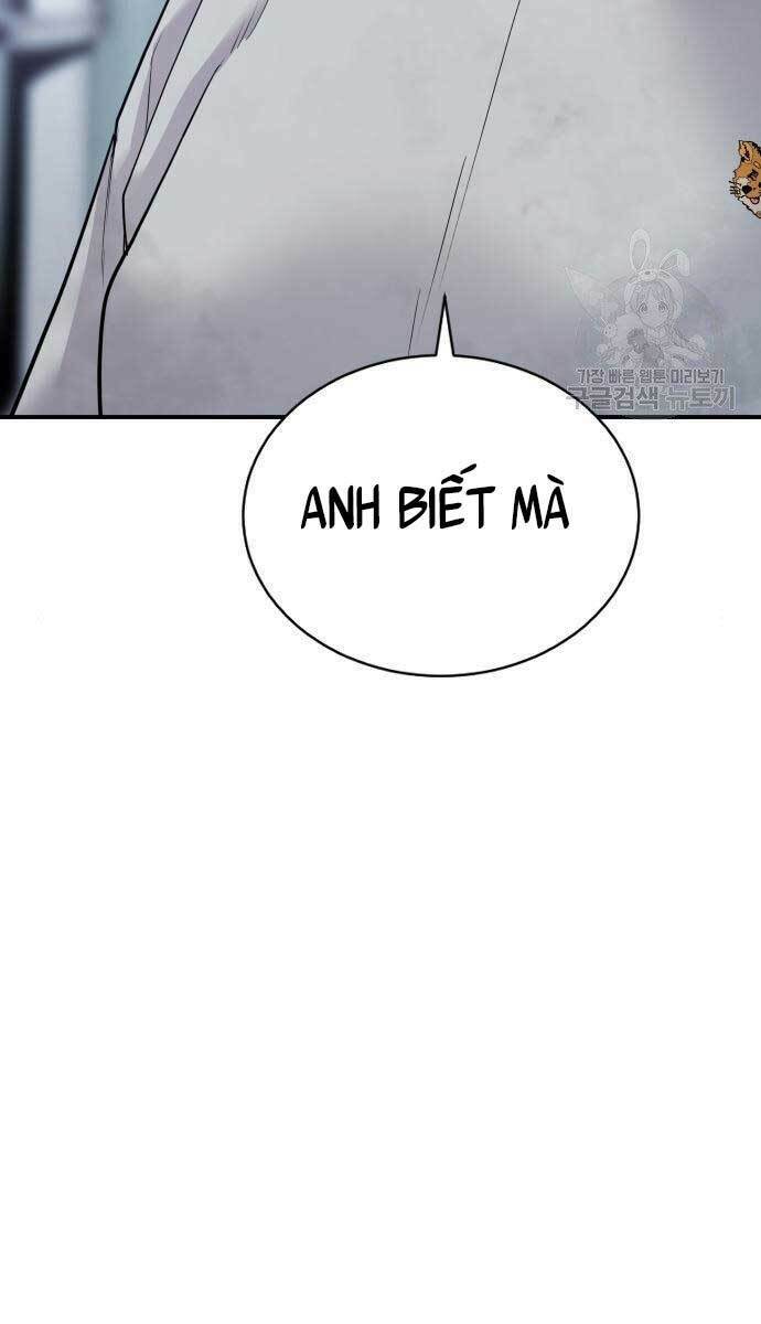 Đặc Vụ Kim Chapter 54 - Trang 2