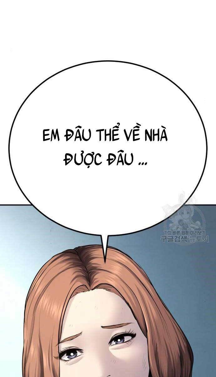 Đặc Vụ Kim Chapter 54 - Trang 2