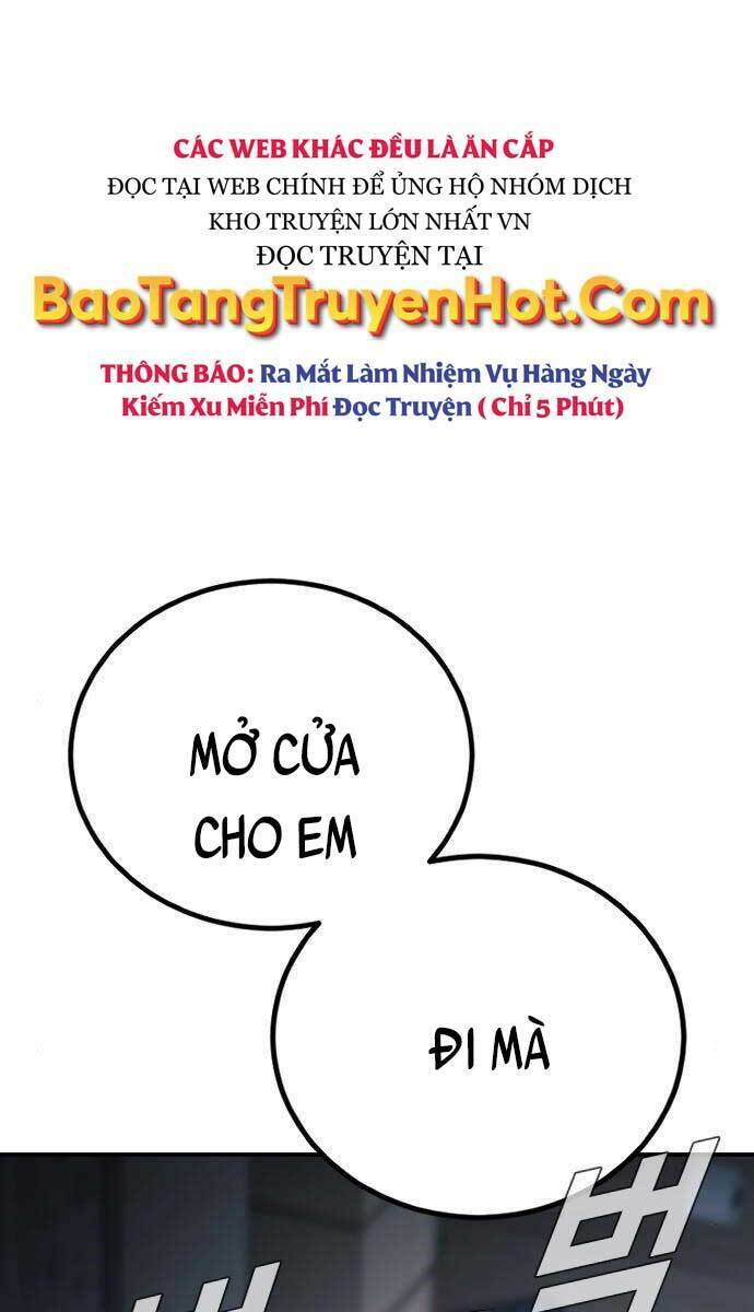 Đặc Vụ Kim Chapter 54 - Trang 2