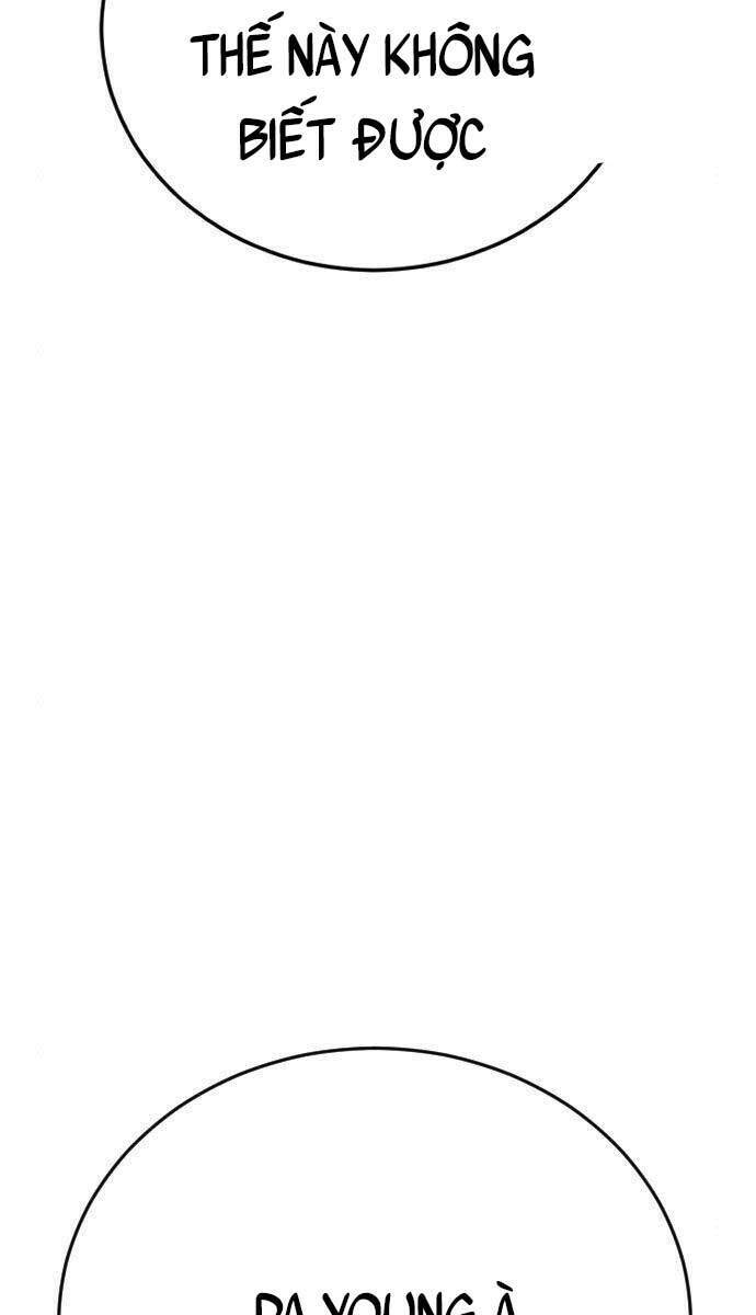 Đặc Vụ Kim Chapter 54 - Trang 2