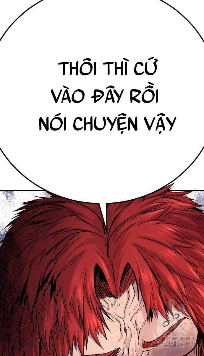 Đặc Vụ Kim Chapter 54 - Trang 2