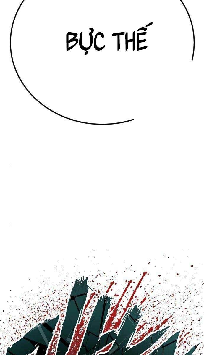 Đặc Vụ Kim Chapter 54 - Trang 2