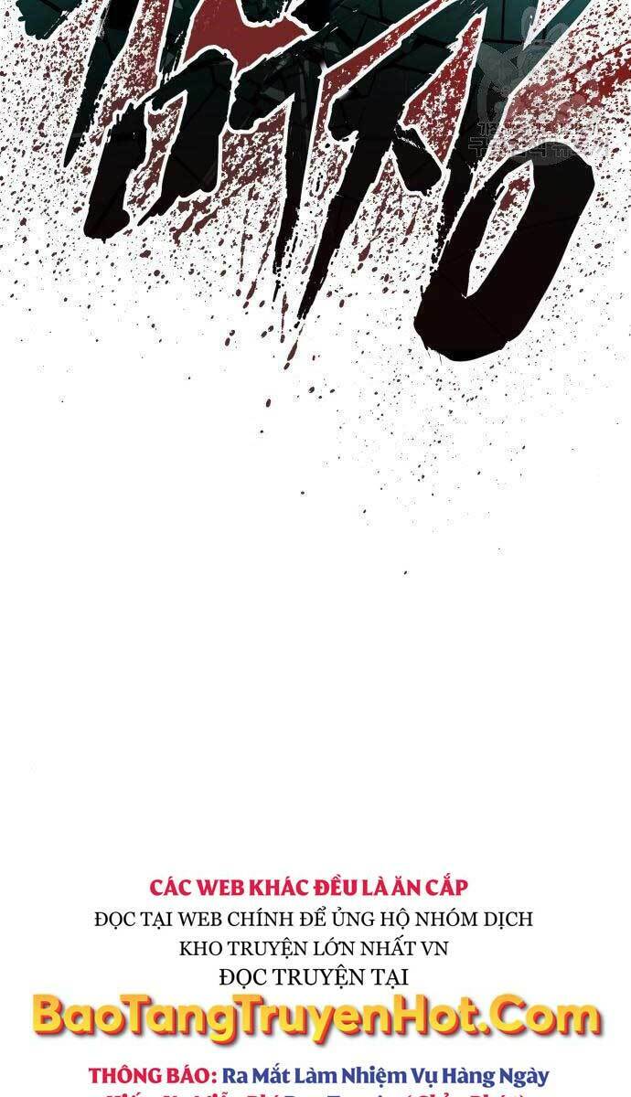 Đặc Vụ Kim Chapter 54 - Trang 2