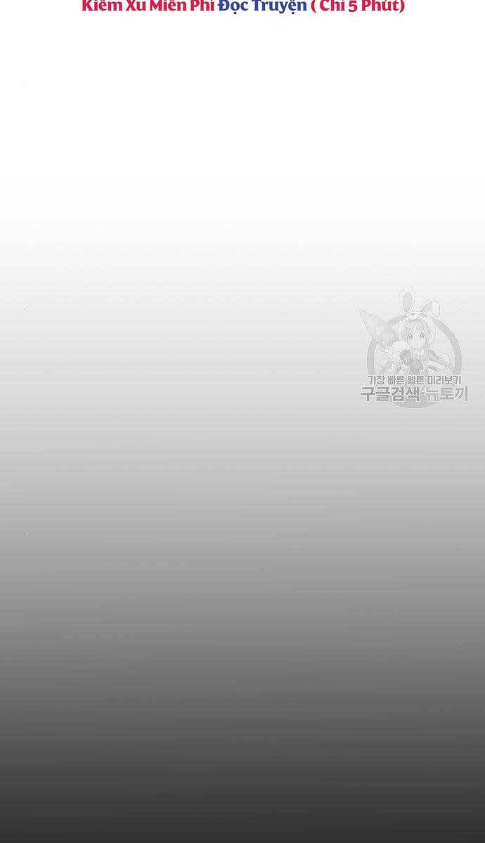 Đặc Vụ Kim Chapter 54 - Trang 2