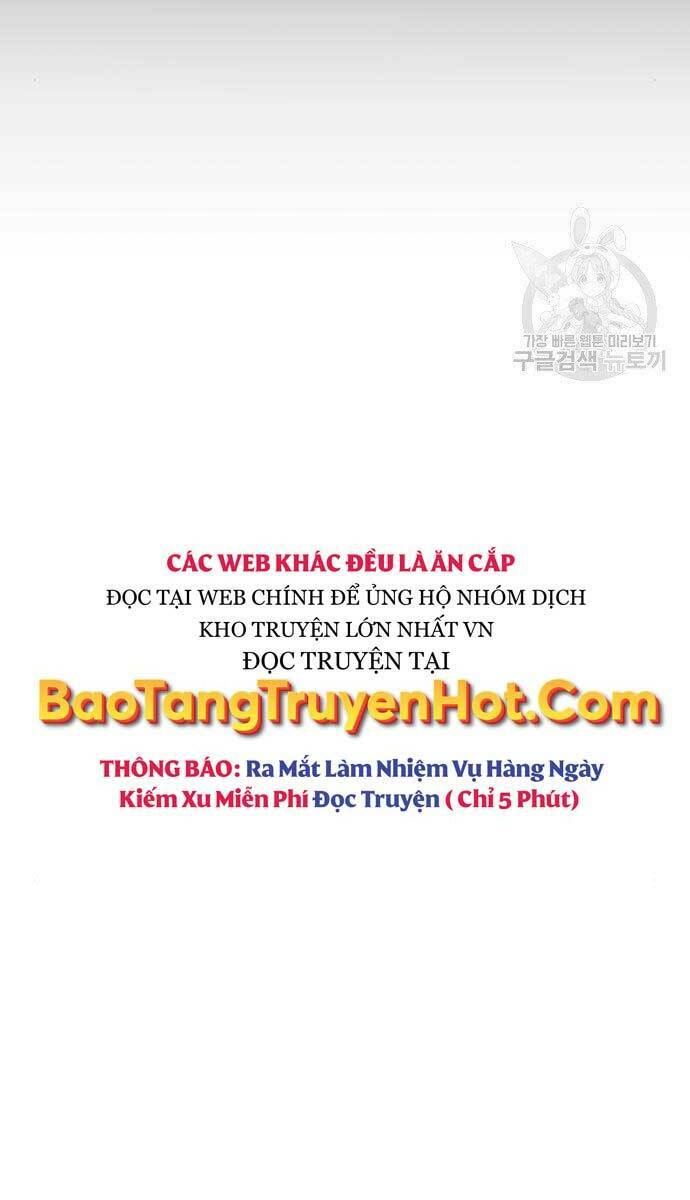 Đặc Vụ Kim Chapter 54 - Trang 2