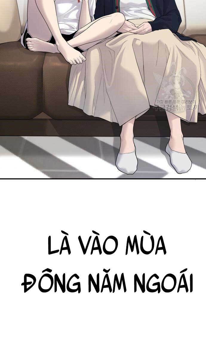 Đặc Vụ Kim Chapter 54 - Trang 2