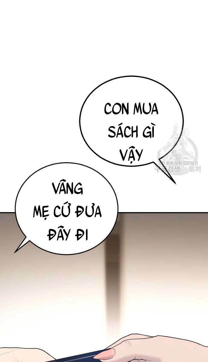 Đặc Vụ Kim Chapter 54 - Trang 2