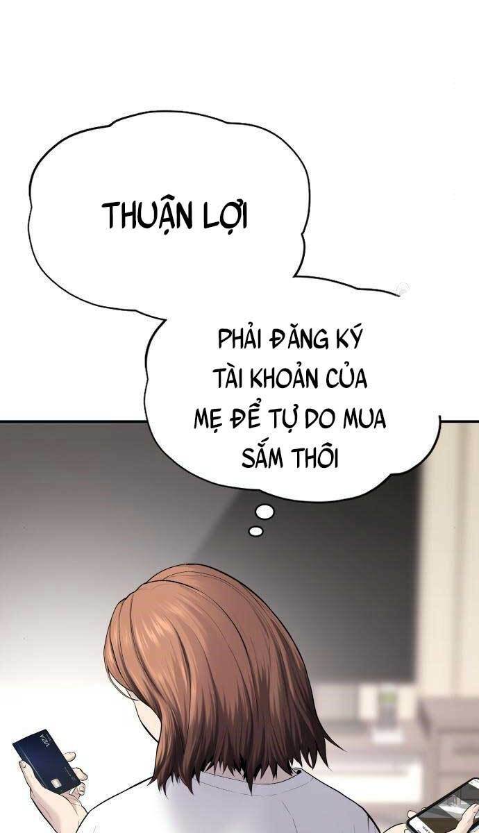 Đặc Vụ Kim Chapter 54 - Trang 2