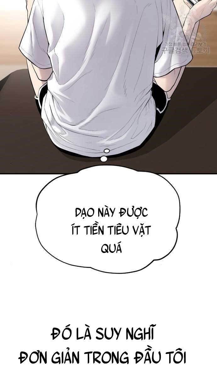 Đặc Vụ Kim Chapter 54 - Trang 2