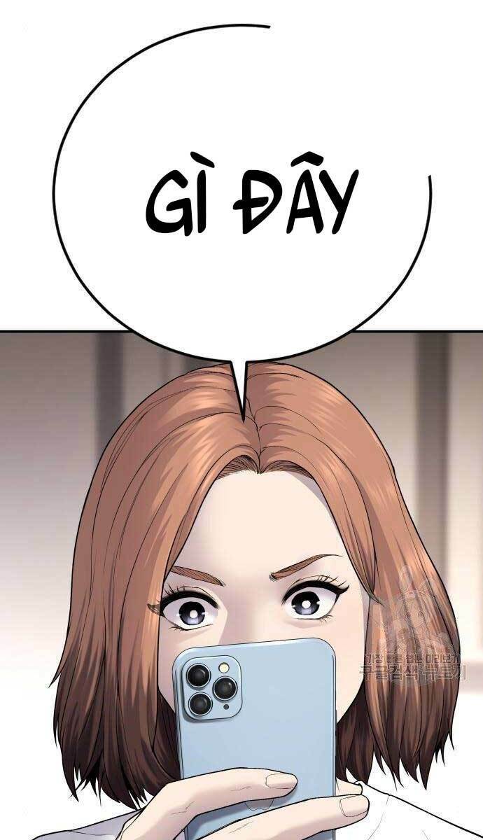 Đặc Vụ Kim Chapter 54 - Trang 2