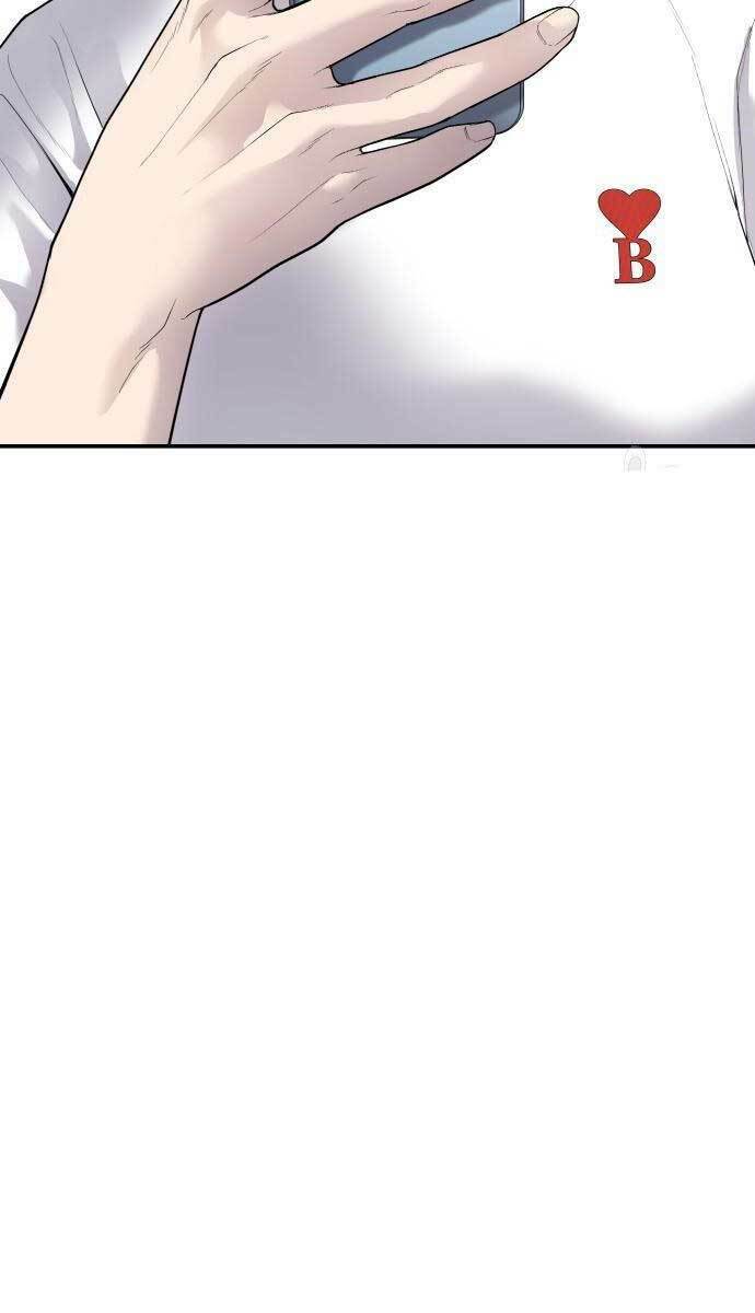 Đặc Vụ Kim Chapter 54 - Trang 2