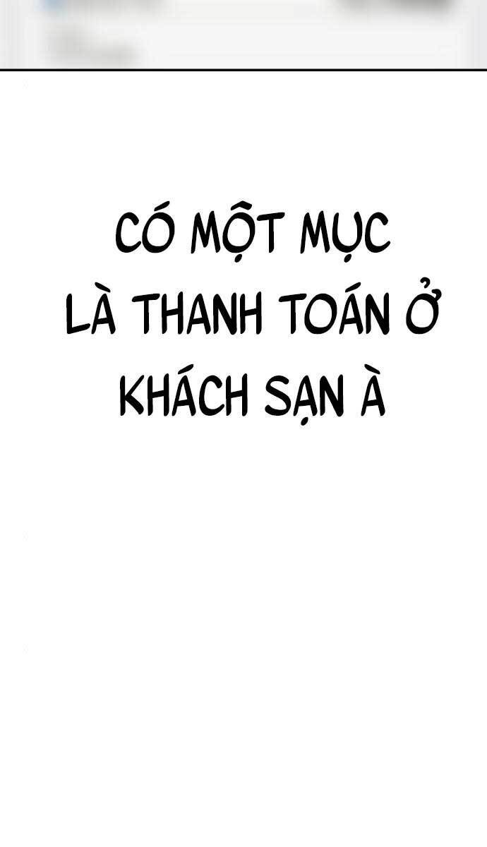 Đặc Vụ Kim Chapter 54 - Trang 2