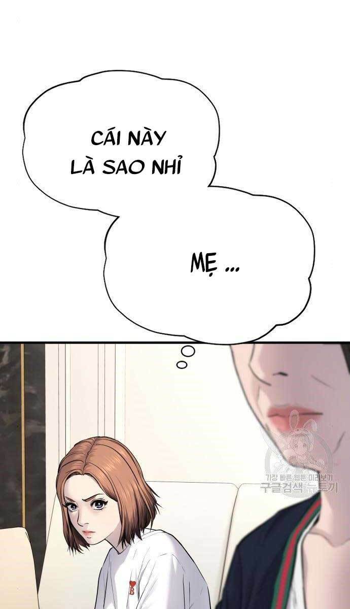 Đặc Vụ Kim Chapter 54 - Trang 2