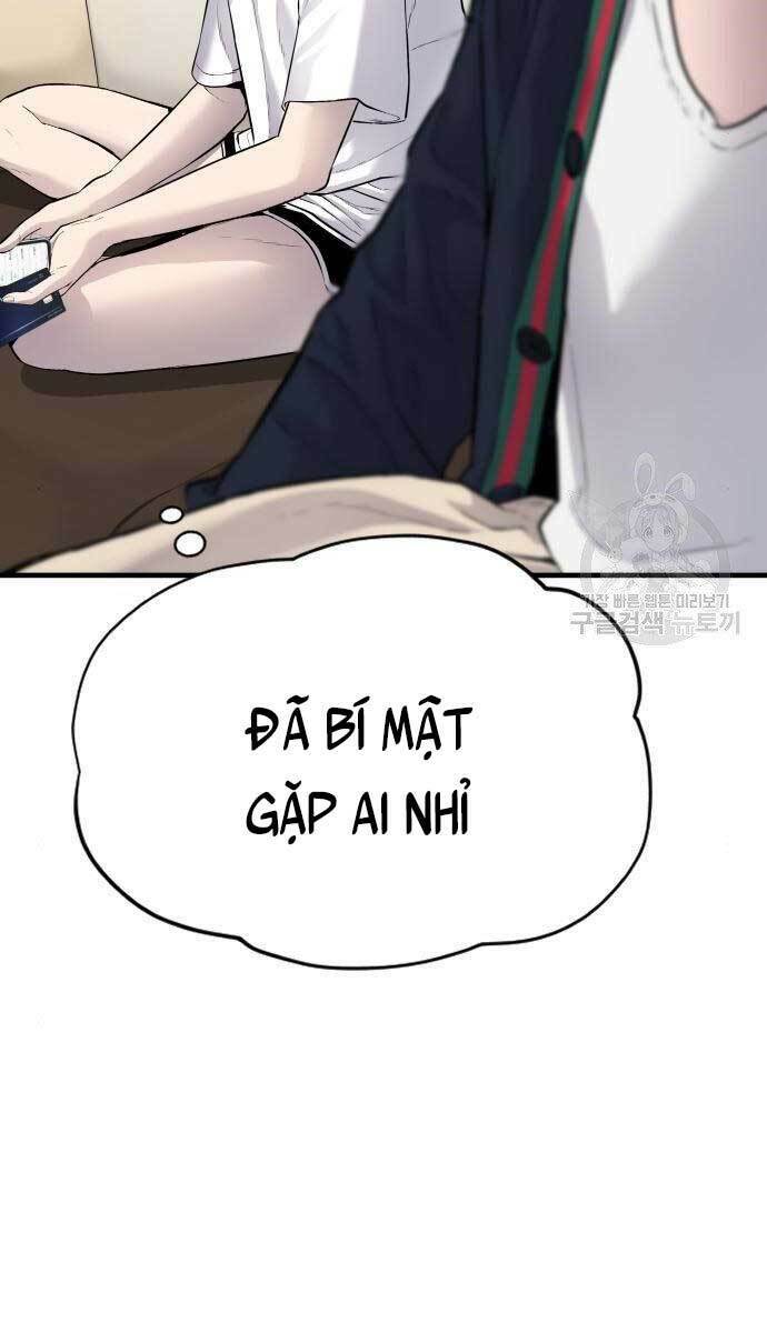 Đặc Vụ Kim Chapter 54 - Trang 2