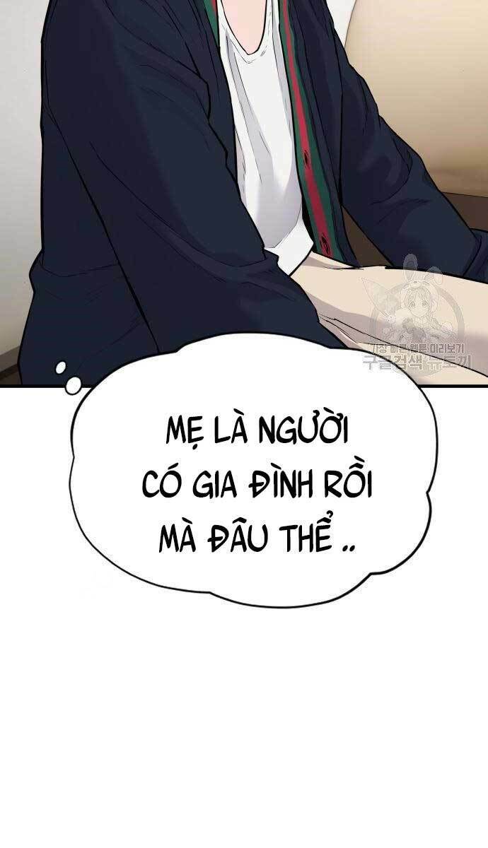 Đặc Vụ Kim Chapter 54 - Trang 2