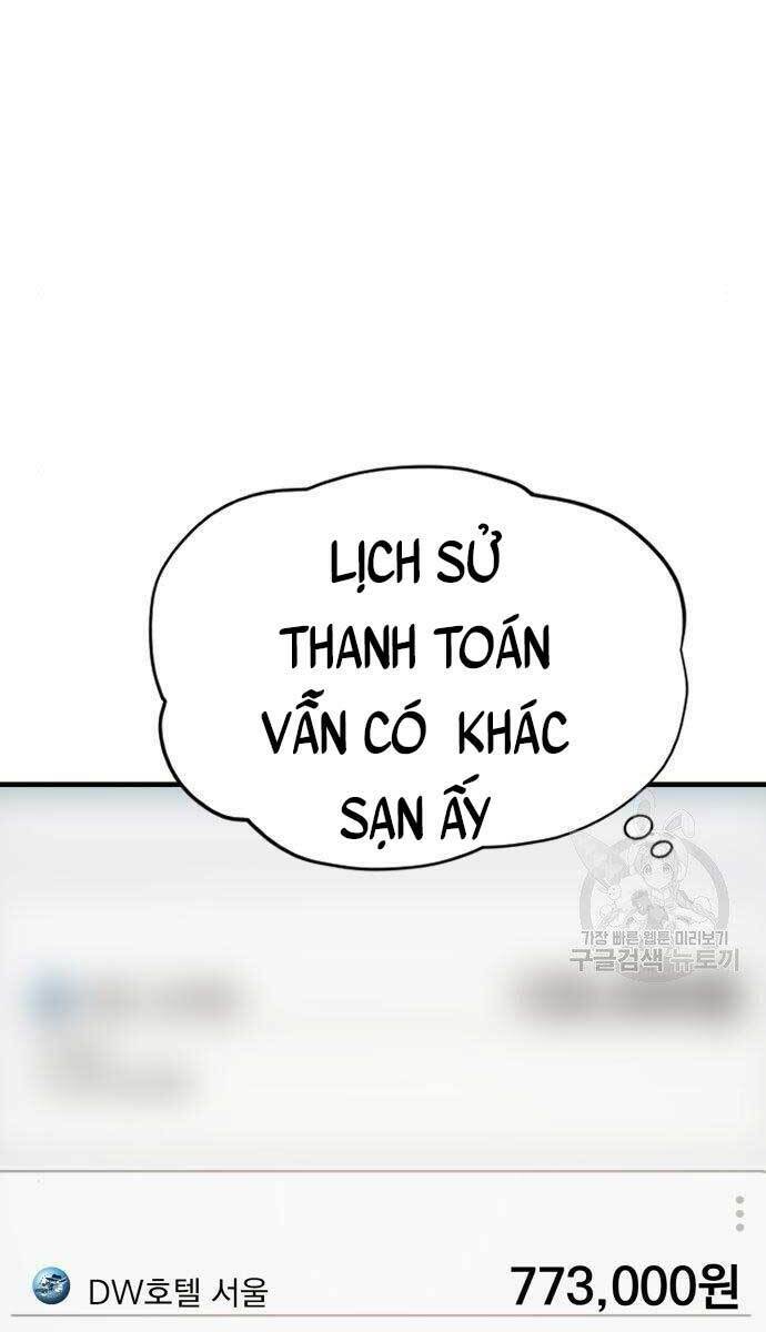 Đặc Vụ Kim Chapter 54 - Trang 2