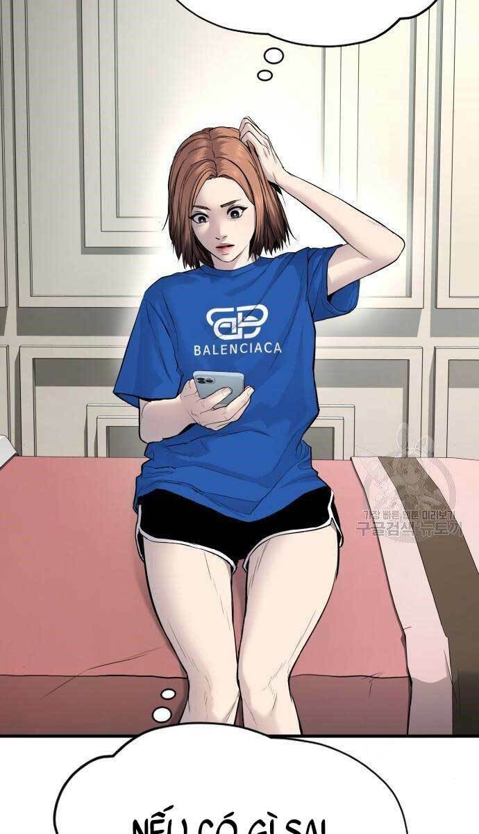 Đặc Vụ Kim Chapter 54 - Trang 2