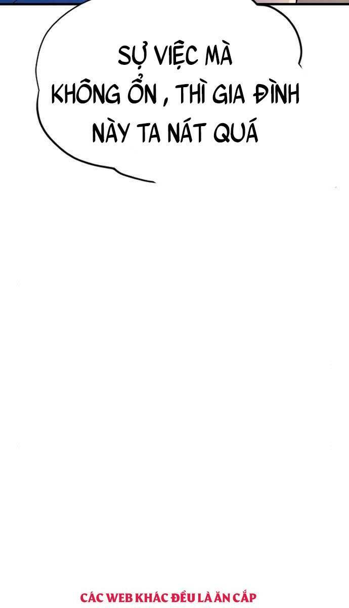 Đặc Vụ Kim Chapter 54 - Trang 2