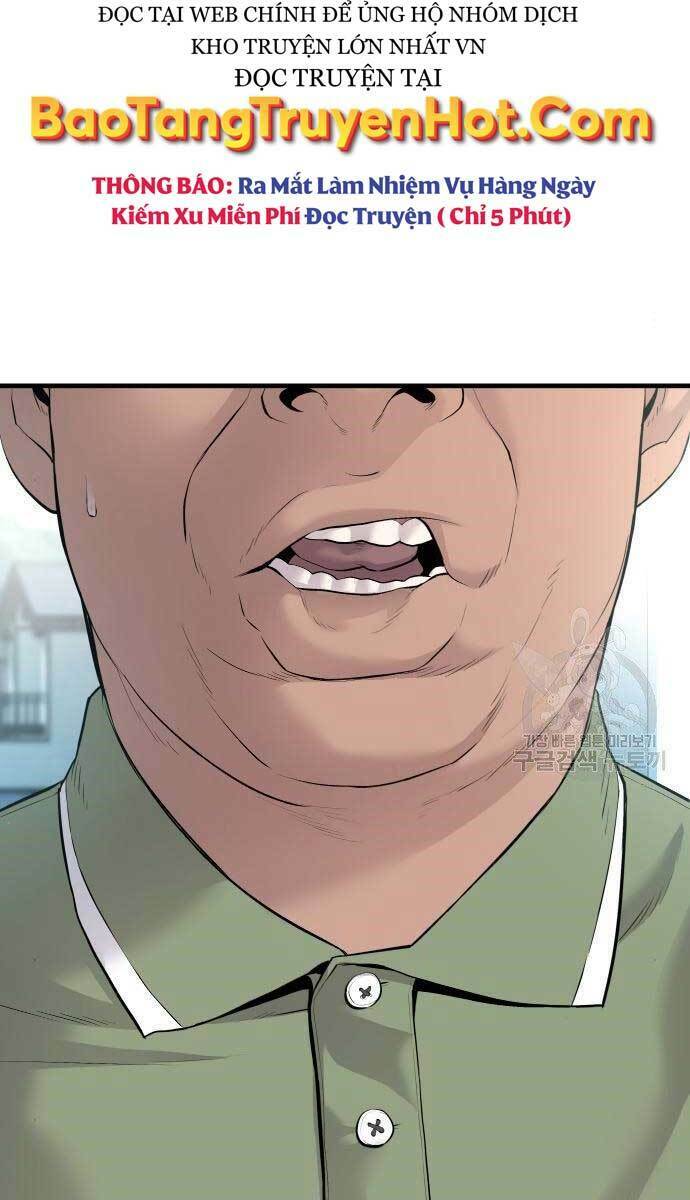 Đặc Vụ Kim Chapter 54 - Trang 2