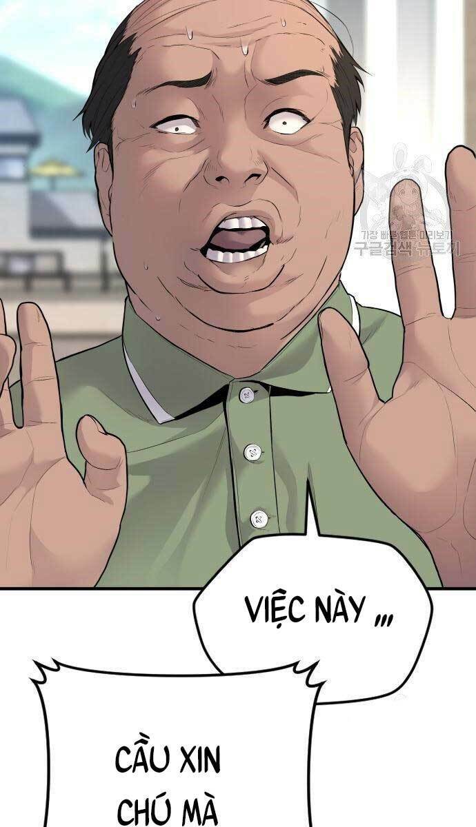 Đặc Vụ Kim Chapter 54 - Trang 2