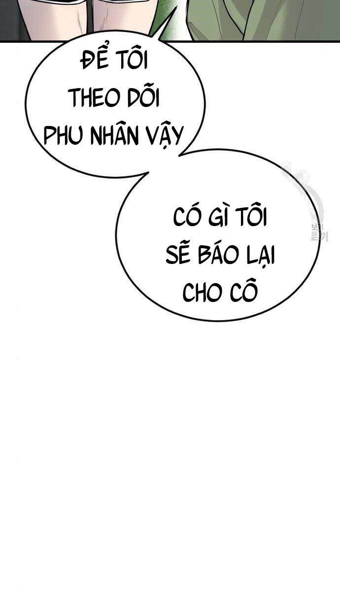 Đặc Vụ Kim Chapter 54 - Trang 2