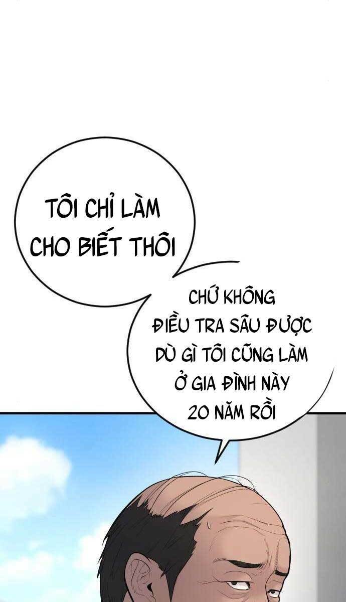 Đặc Vụ Kim Chapter 54 - Trang 2