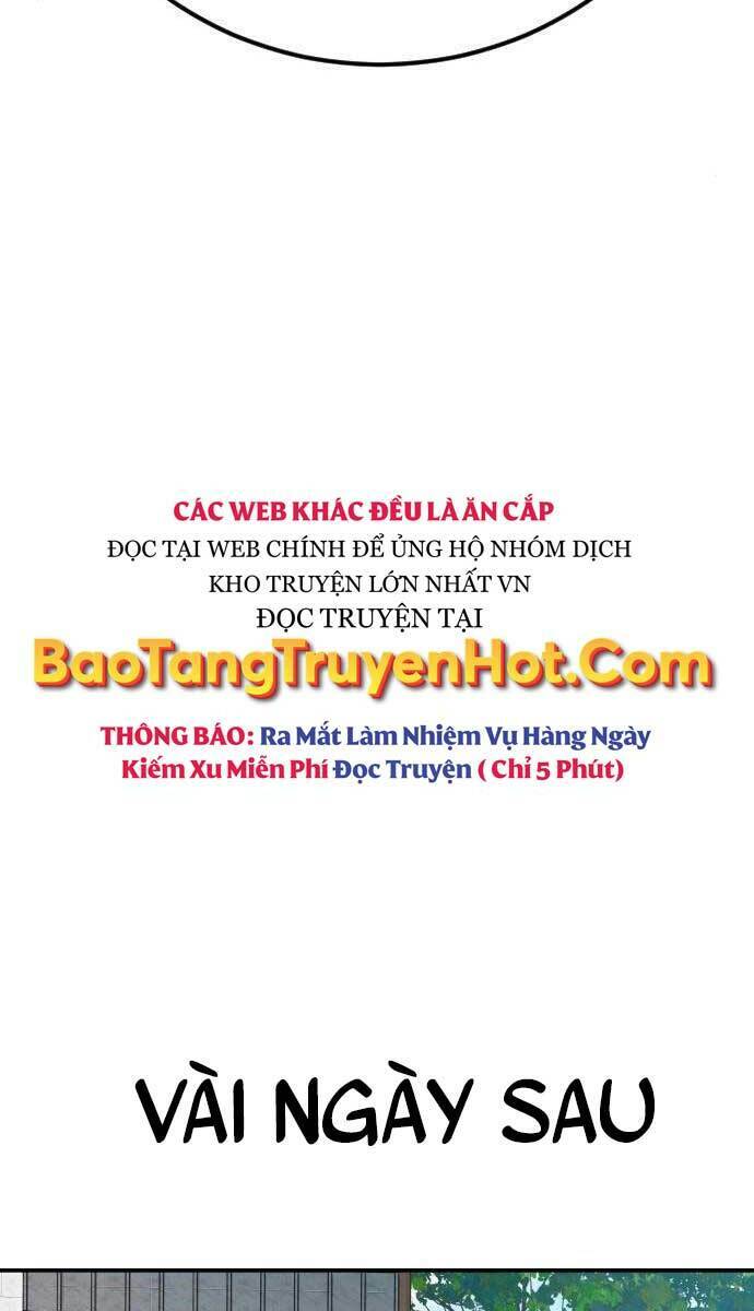 Đặc Vụ Kim Chapter 54 - Trang 2