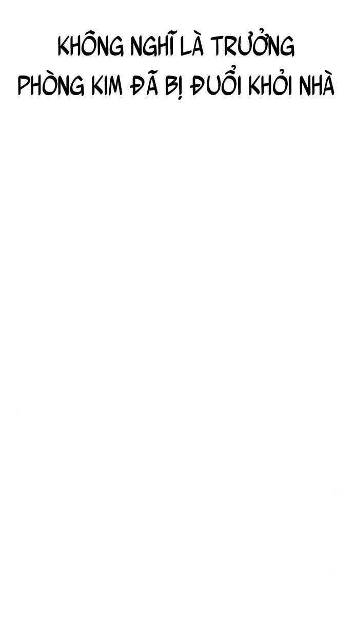 Đặc Vụ Kim Chapter 54 - Trang 2