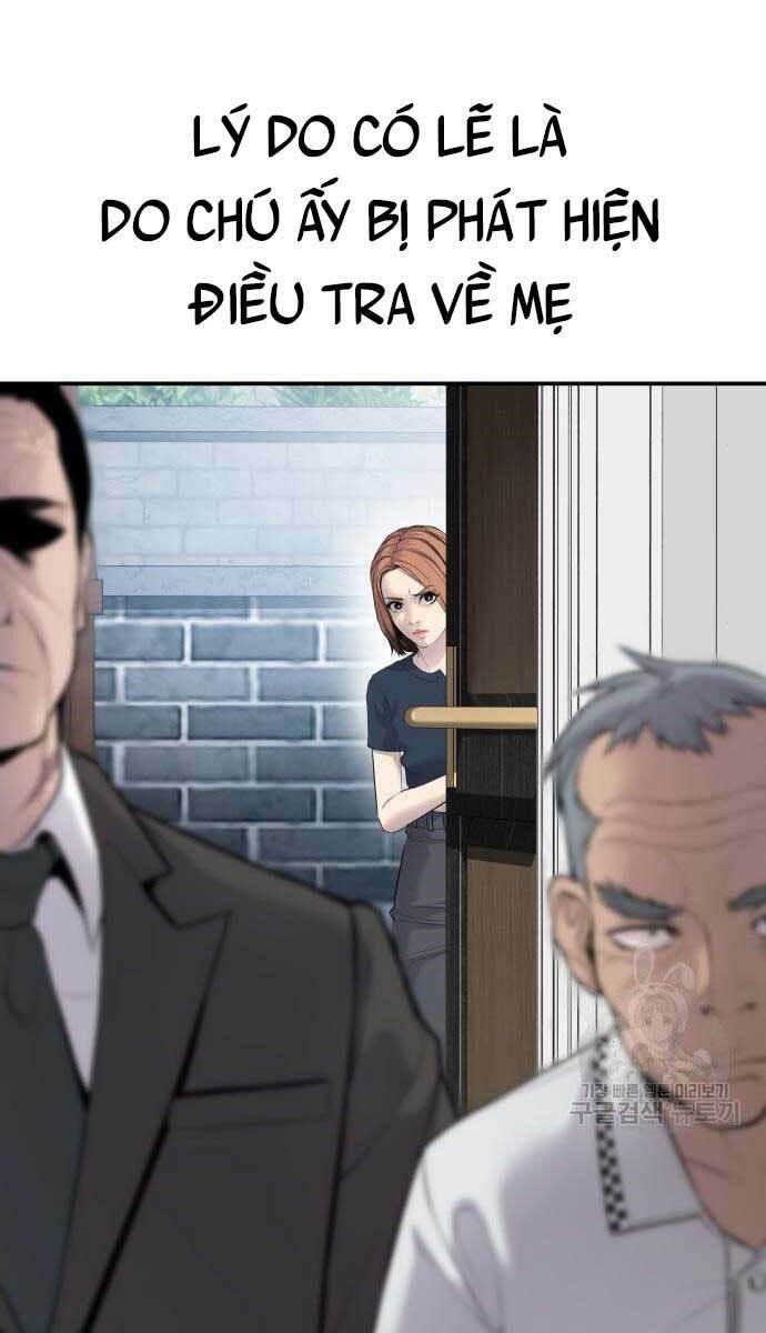Đặc Vụ Kim Chapter 54 - Trang 2