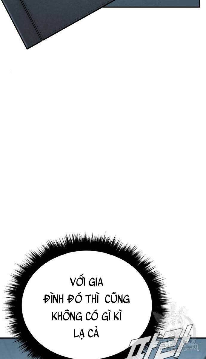 Đặc Vụ Kim Chapter 54 - Trang 2