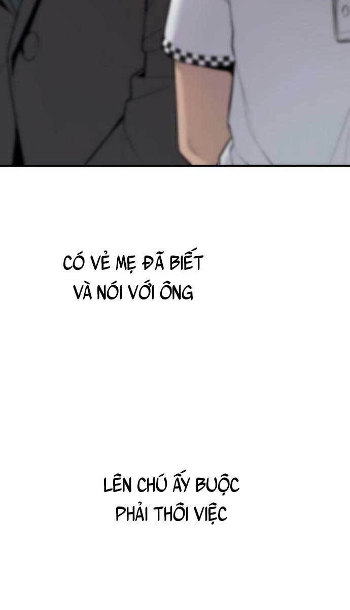 Đặc Vụ Kim Chapter 54 - Trang 2