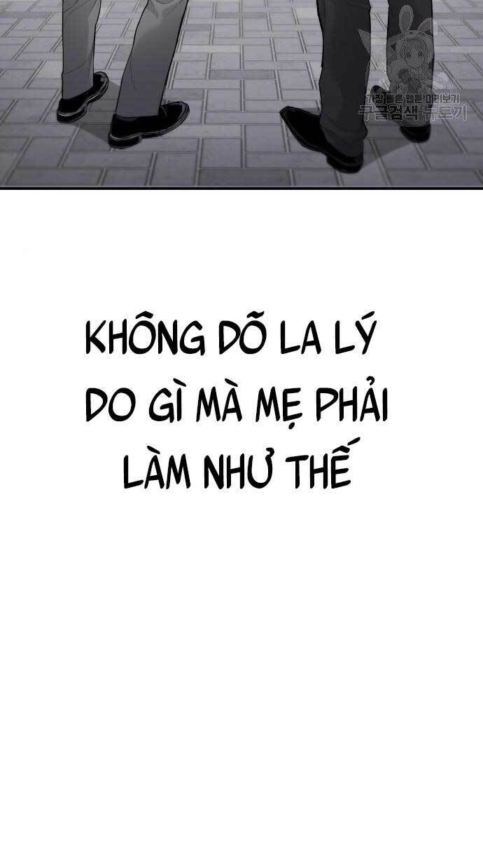 Đặc Vụ Kim Chapter 54 - Trang 2