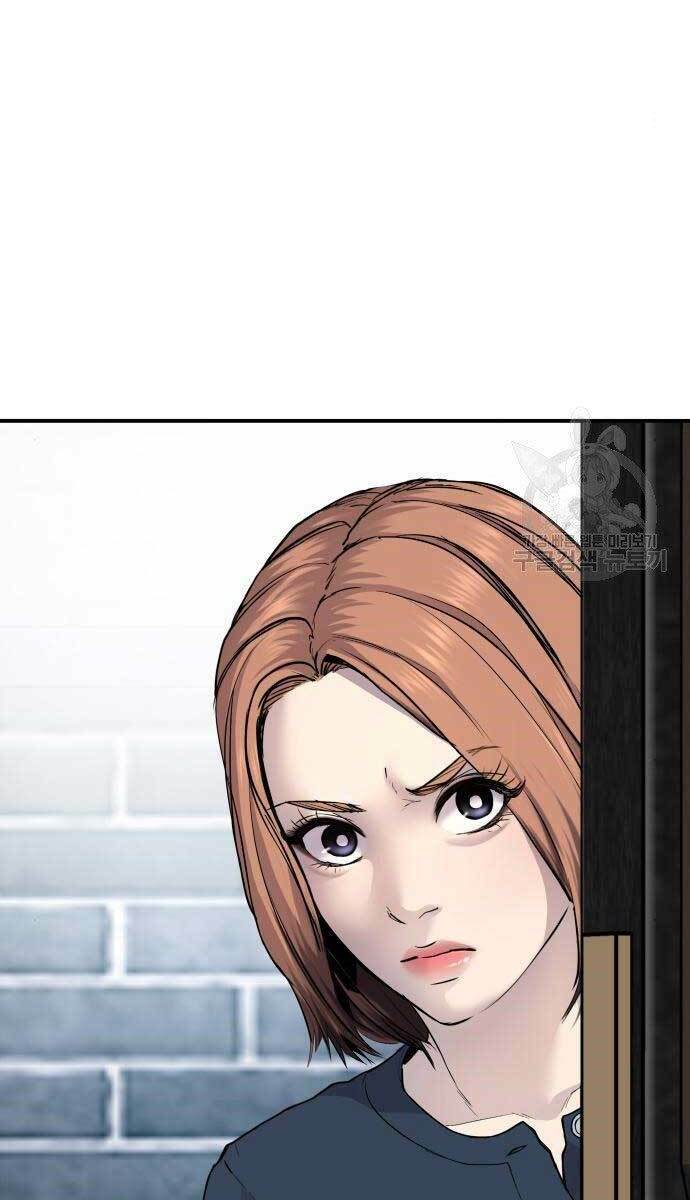 Đặc Vụ Kim Chapter 54 - Trang 2