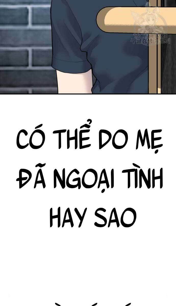 Đặc Vụ Kim Chapter 54 - Trang 2