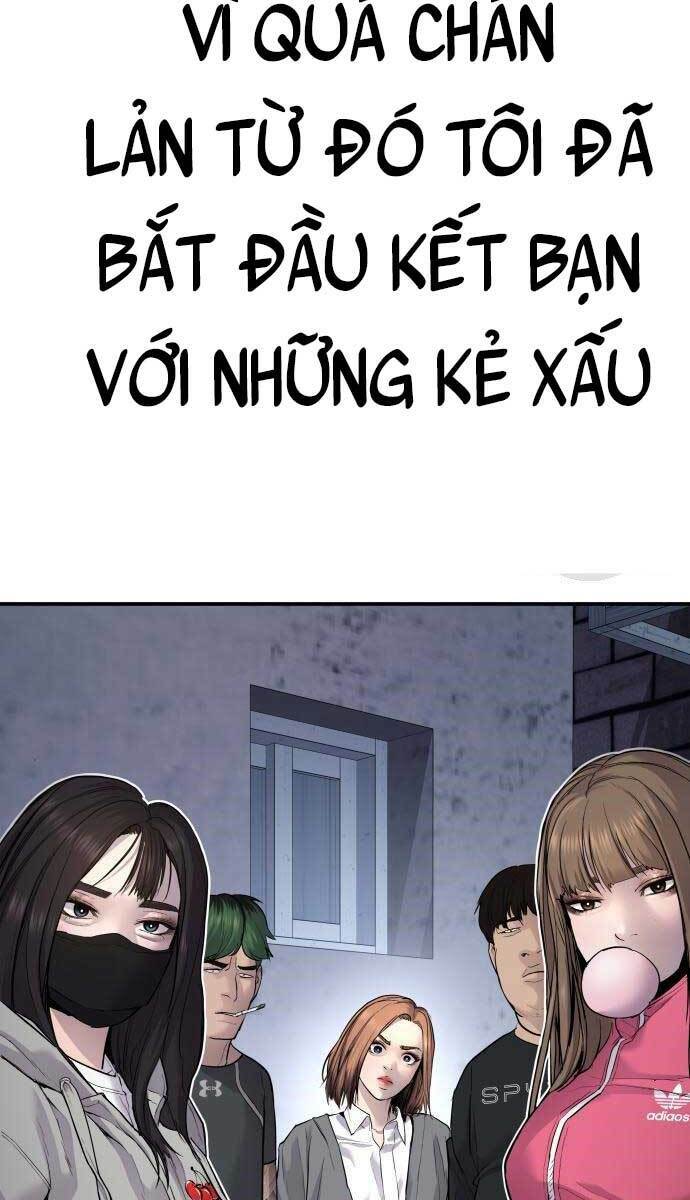 Đặc Vụ Kim Chapter 54 - Trang 2