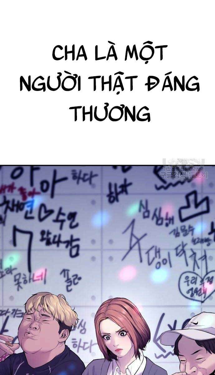 Đặc Vụ Kim Chapter 54 - Trang 2