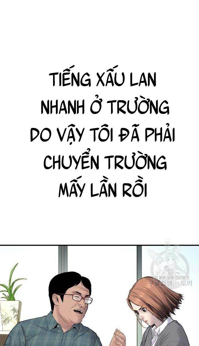 Đặc Vụ Kim Chapter 54 - Trang 2