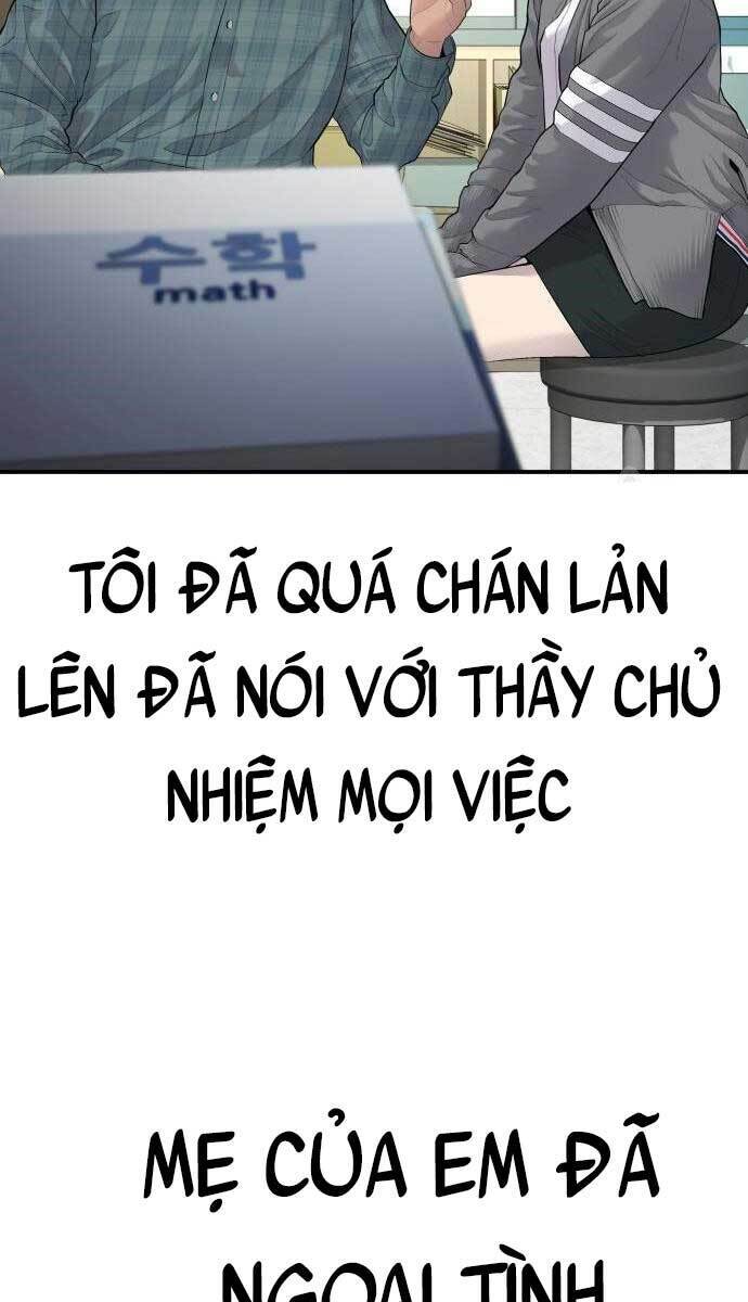 Đặc Vụ Kim Chapter 54 - Trang 2
